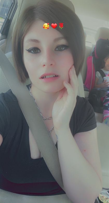 chonkymommy OnlyFans picture