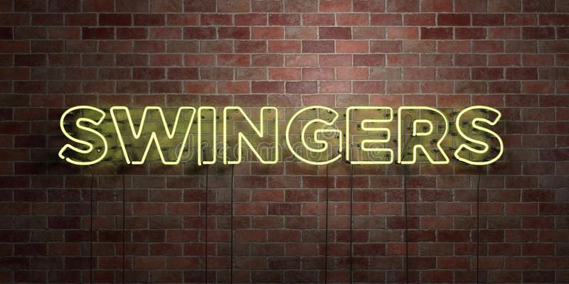 justinswing89 OnlyFans profile picture