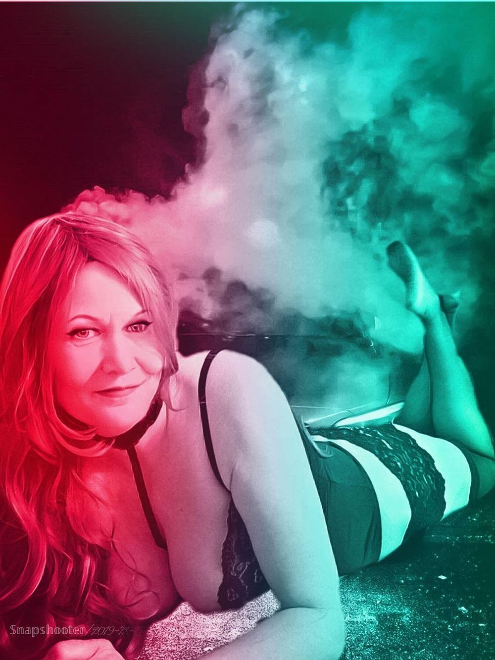 tangerinesky OnlyFans profile picture