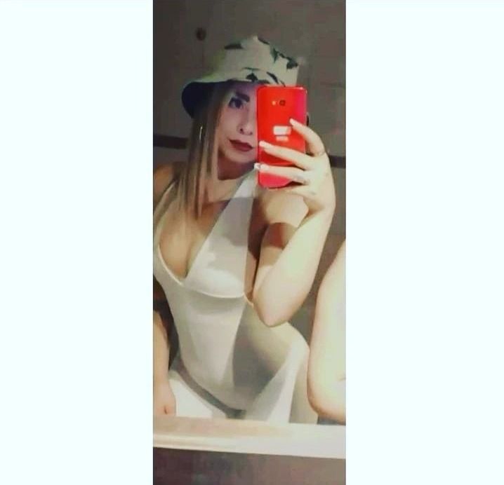 fernandezmica OnlyFans profile picture
