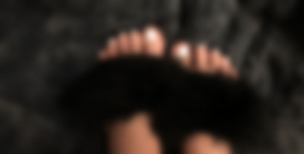 ice.babyy02 OnlyFans profile picture
