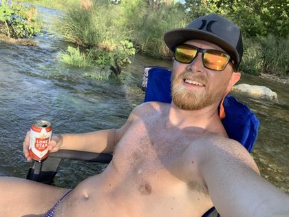 underbuddy OnlyFans picture