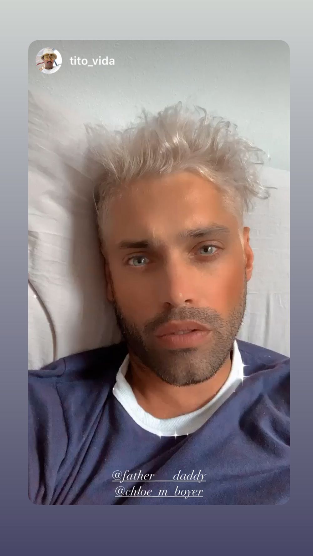 drewthomasplinke OnlyFans profile picture