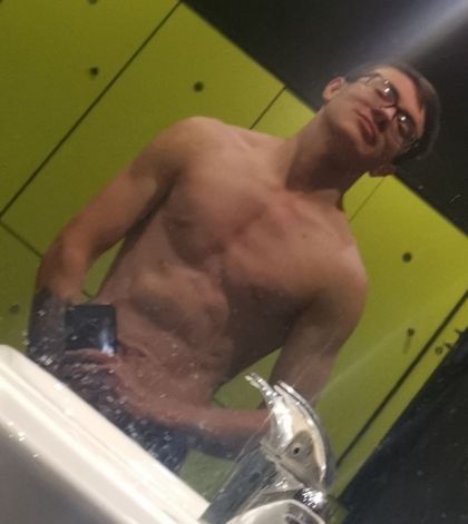 stockmanacey OnlyFans picture