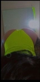 xoxojuicyma OnlyFans profile picture