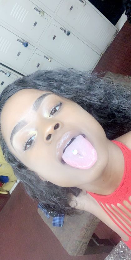 only_avaaa OnlyFans picture