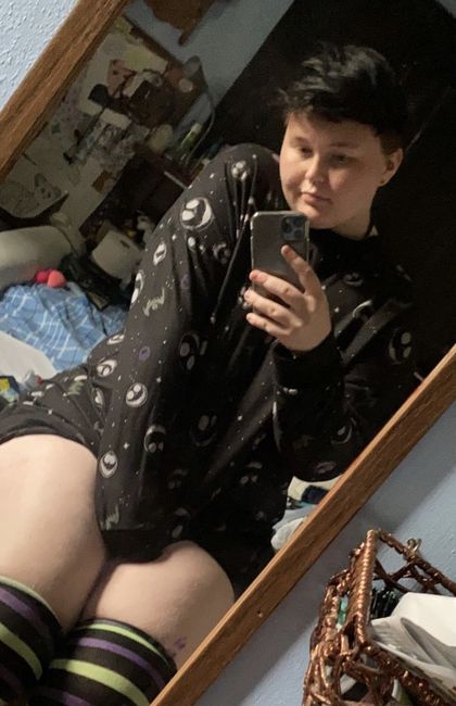 babyxavi15 OnlyFans picture