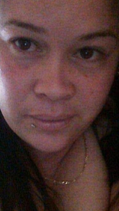 athena_2369 OnlyFans profile picture