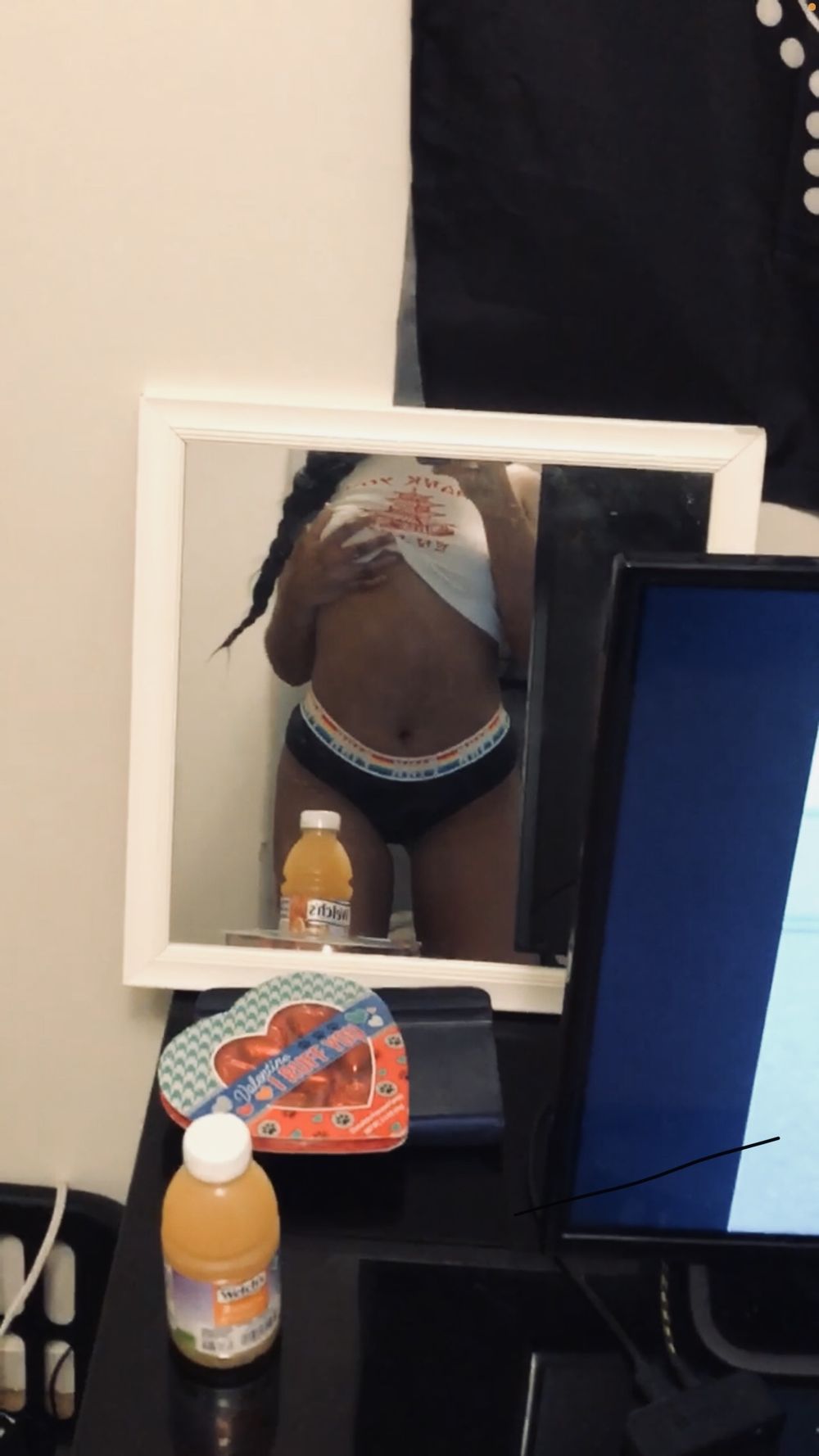 jjuiicyjjay OnlyFans profile picture