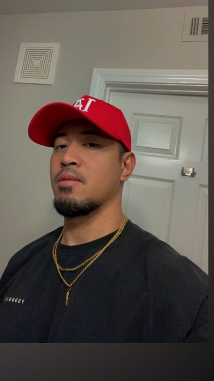 miggymoreno OnlyFans picture