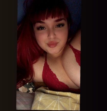 taliasex32 OnlyFans picture