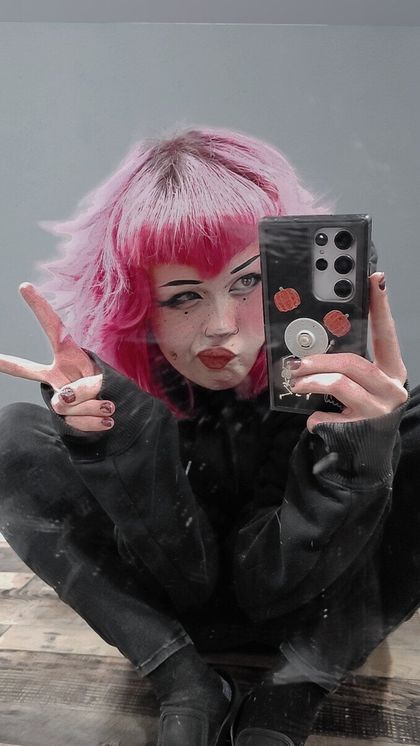 bunniimorbid OnlyFans picture