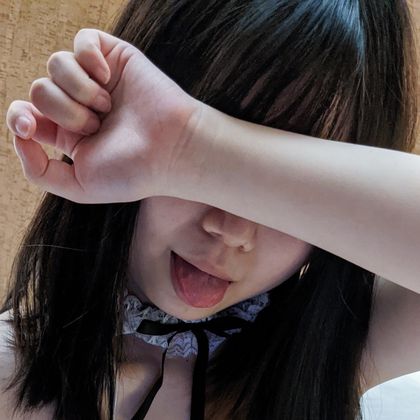 rinnnko25252 OnlyFans picture