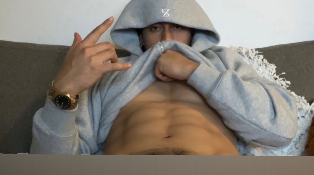 theonlyice OnlyFans profile picture