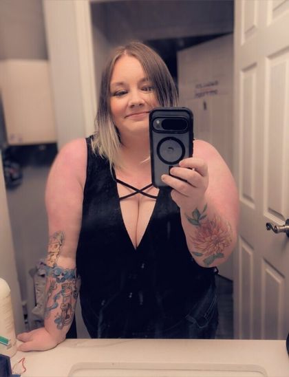 gracceful OnlyFans picture