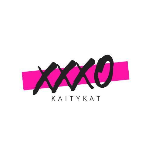 kaitykatxxxo OnlyFans profile picture