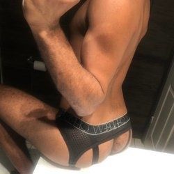 xxxrhias OnlyFans picture