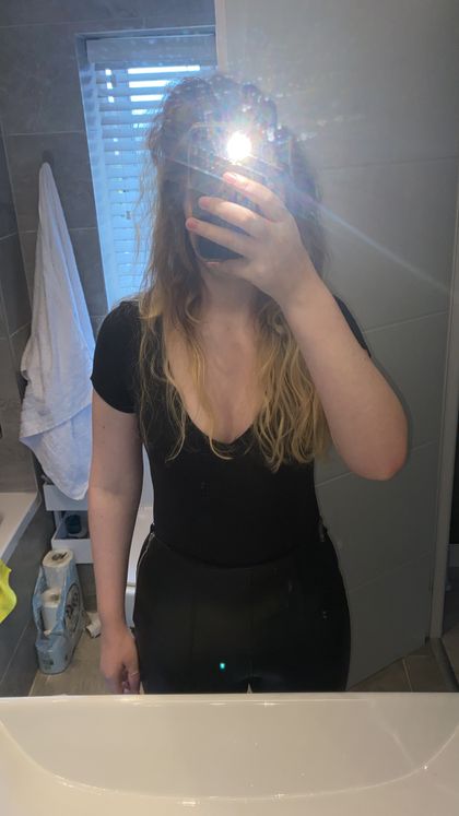 itss_graciee OnlyFans picture