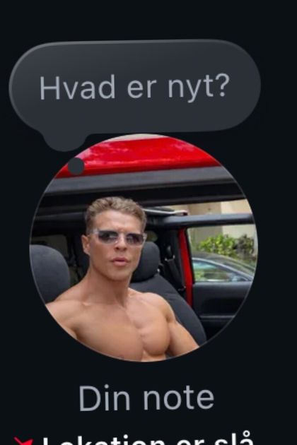 jonnybonesw OnlyFans picture