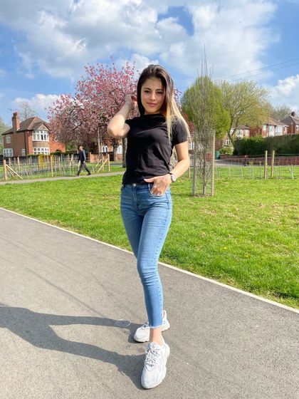 anamarria21 OnlyFans picture