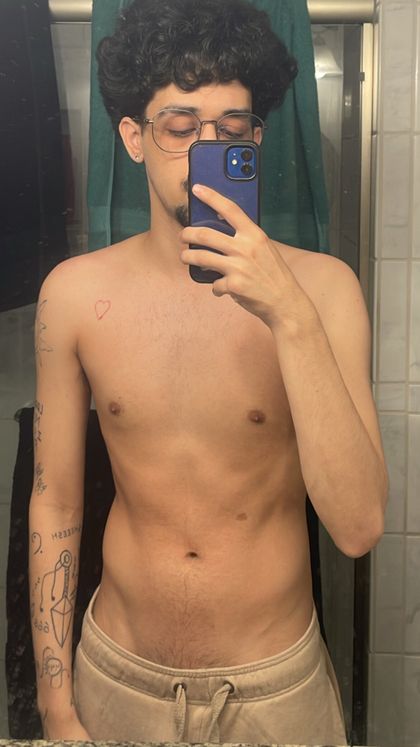 hungncbass OnlyFans picture