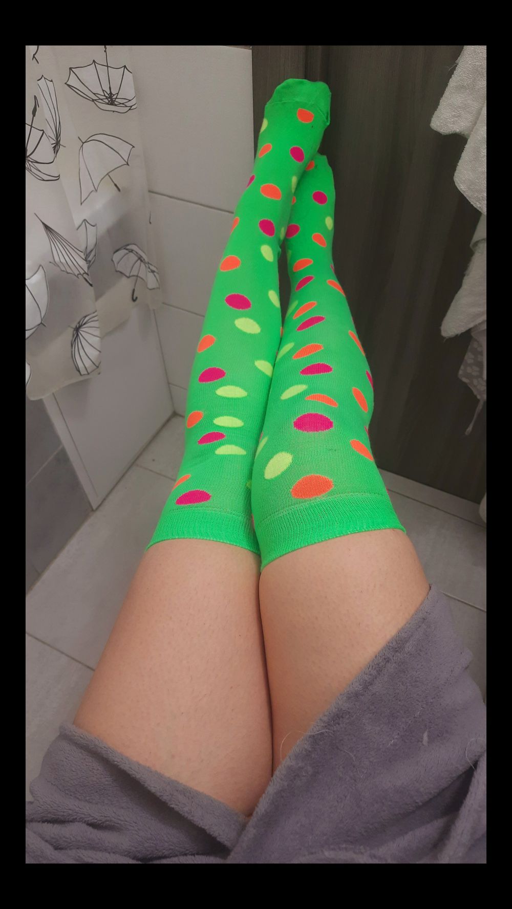 u374444064 OnlyFans profile picture