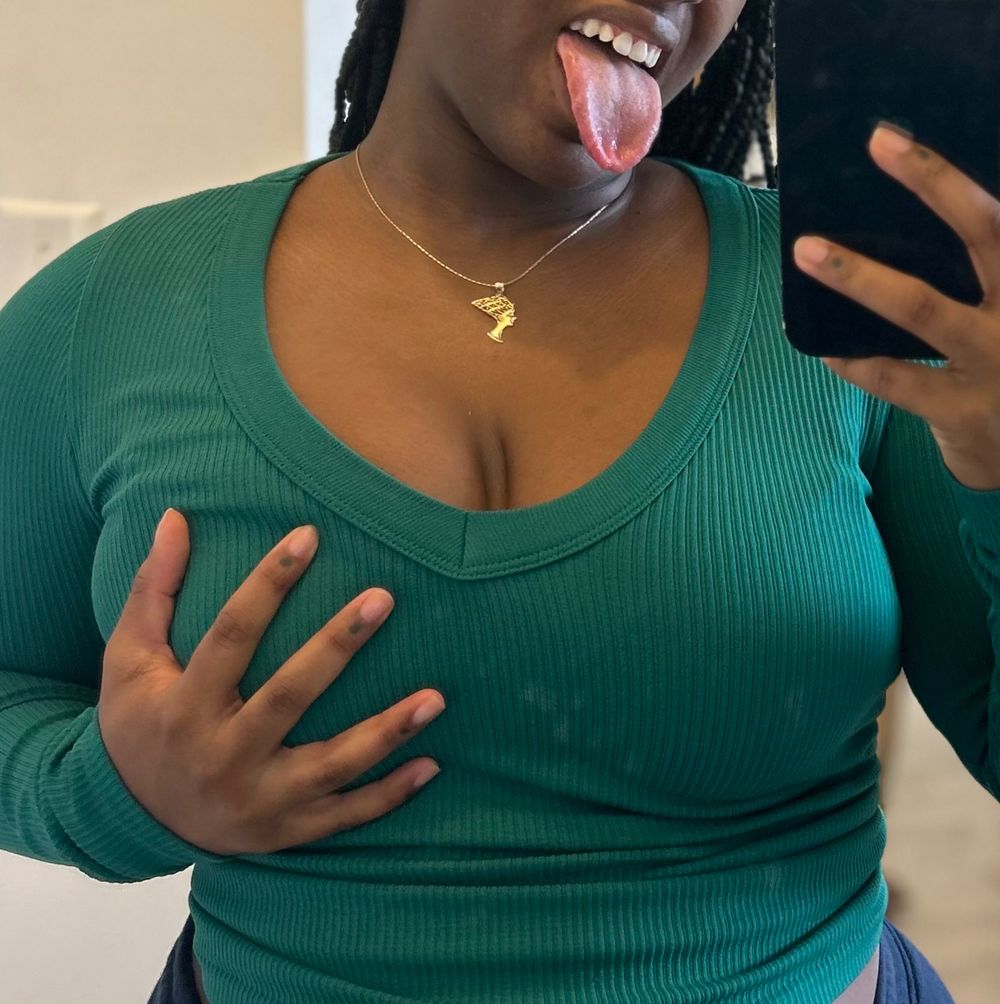 mrs.milk OnlyFans profile picture