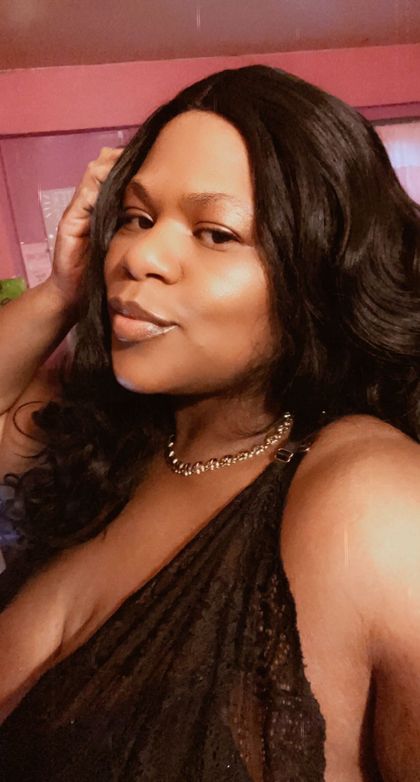 u126116835 OnlyFans picture