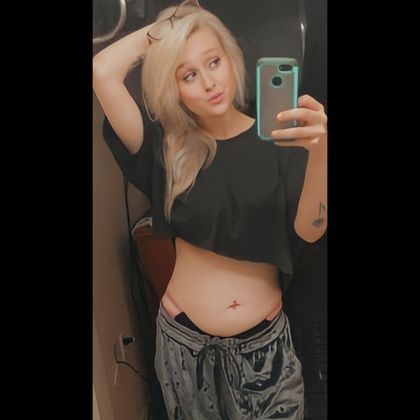 blondieee2.0 OnlyFans picture