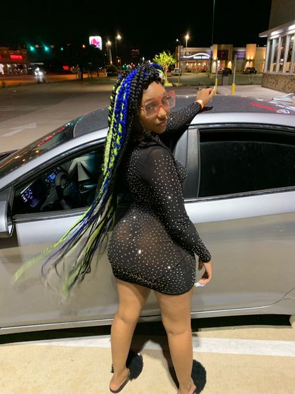 kedabiggest OnlyFans picture