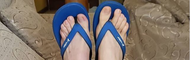 dolcefeet OnlyFans profile picture