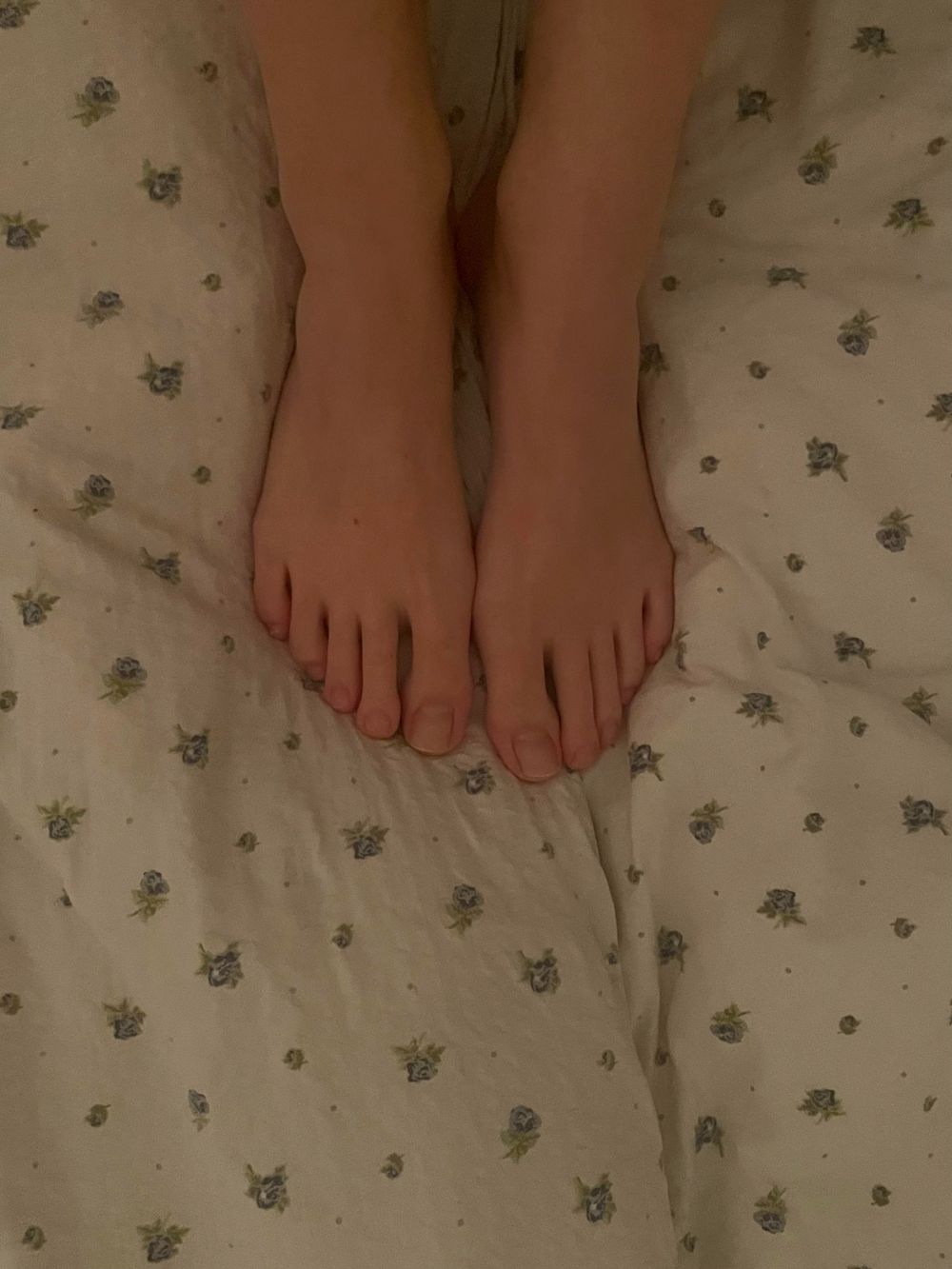 footl00se OnlyFans profile picture