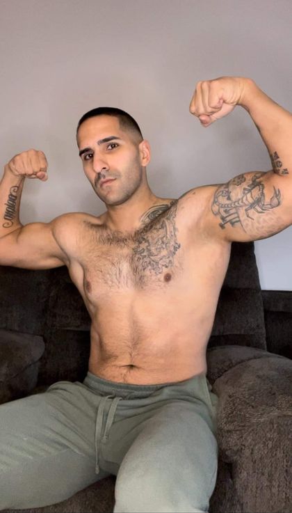 alfadrillsergeant OnlyFans picture