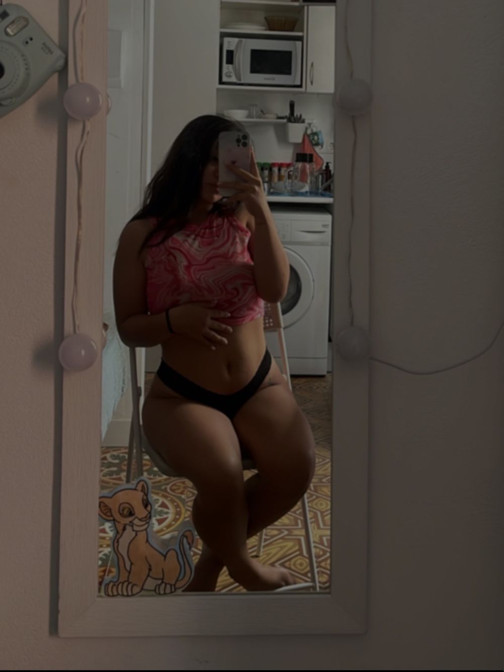 wachita5 OnlyFans profile picture