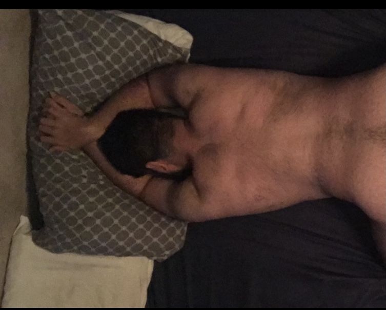 dadssboy OnlyFans profile picture