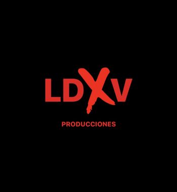 LDXV