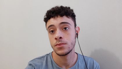u218062663 OnlyFans picture