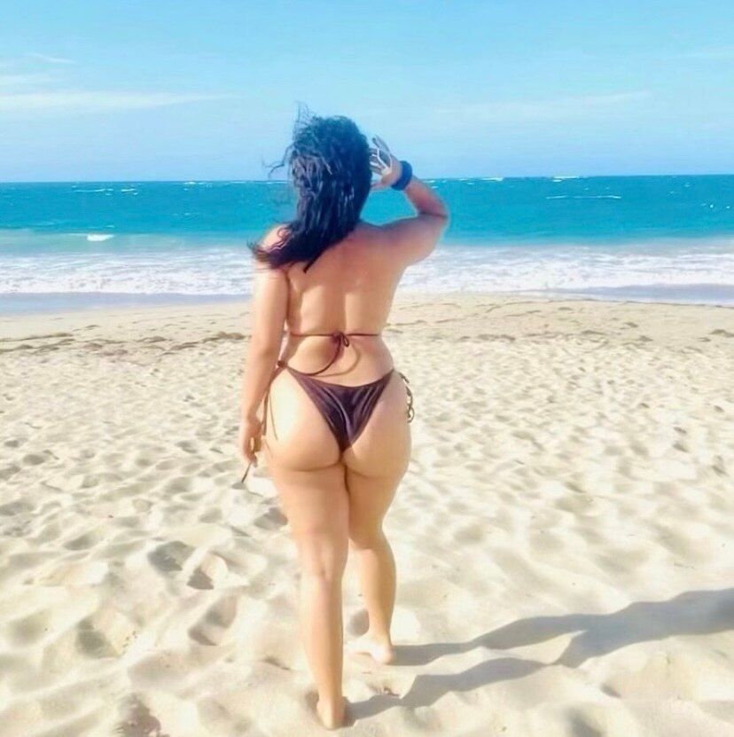 u248427120 OnlyFans profile picture