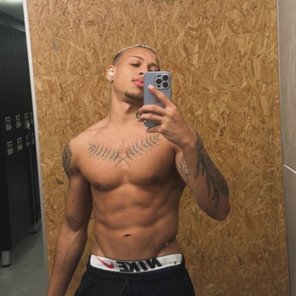 lucas_ferraiii OnlyFans picture