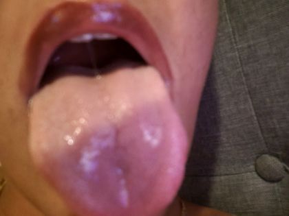latinxkinkyy OnlyFans picture