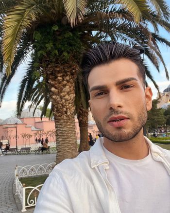 Elihan Asenov