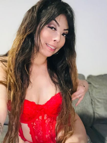 thebaddesttiny_bebe OnlyFans picture
