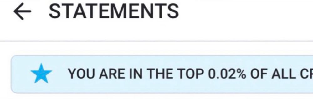 scubaxxxx OnlyFans - Free Trial - XXX Photos | FansMetrics.com