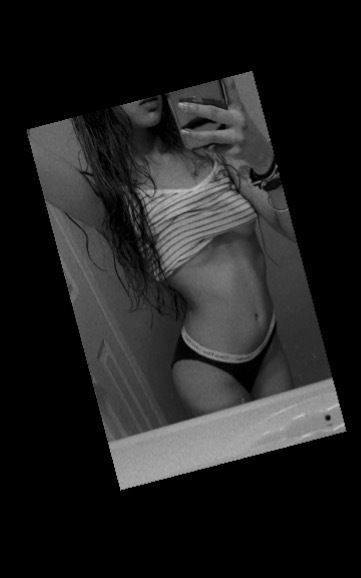 akbaby007 OnlyFans picture