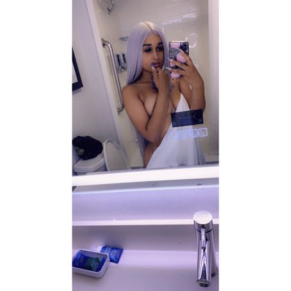 lightskinn1233 OnlyFans picture