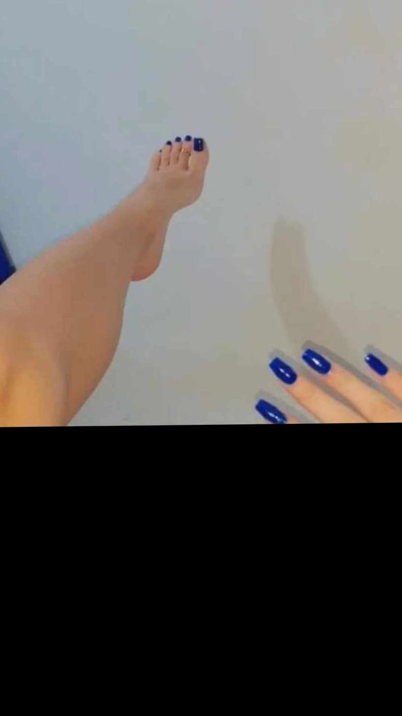 miss_03 OnlyFans profile picture