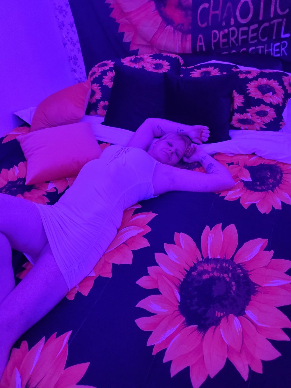 exoticvibe.jules OnlyFans profile picture