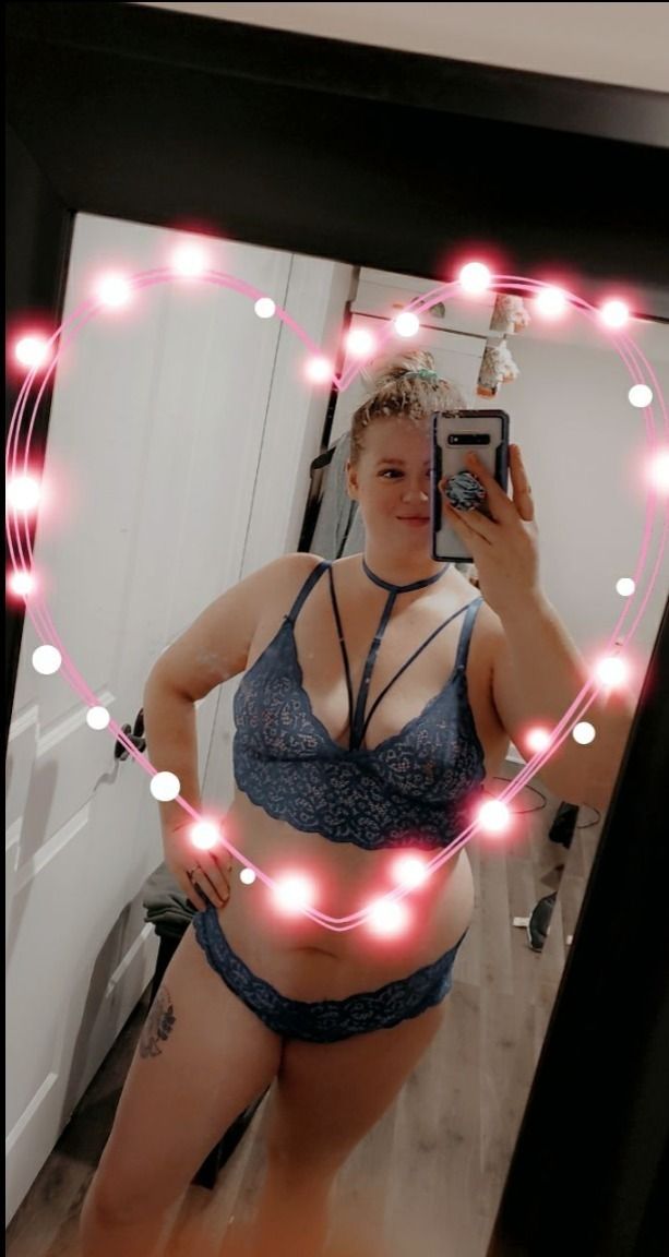 umbermissouri OnlyFans profile picture