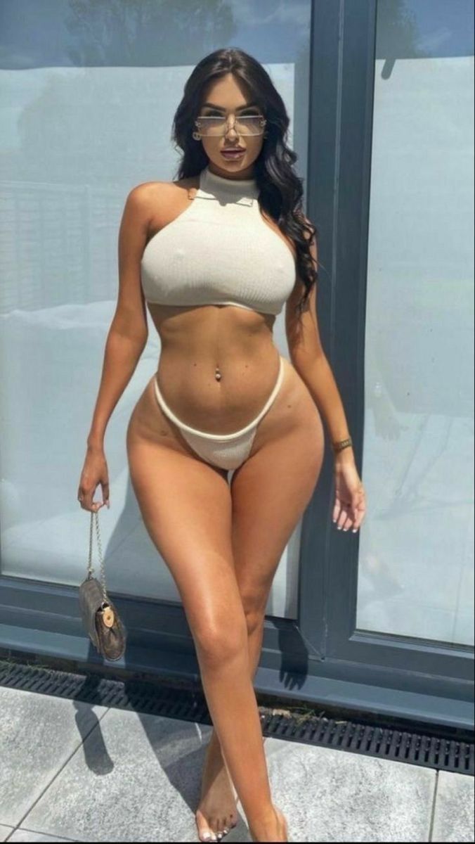 u96843009 OnlyFans profile picture