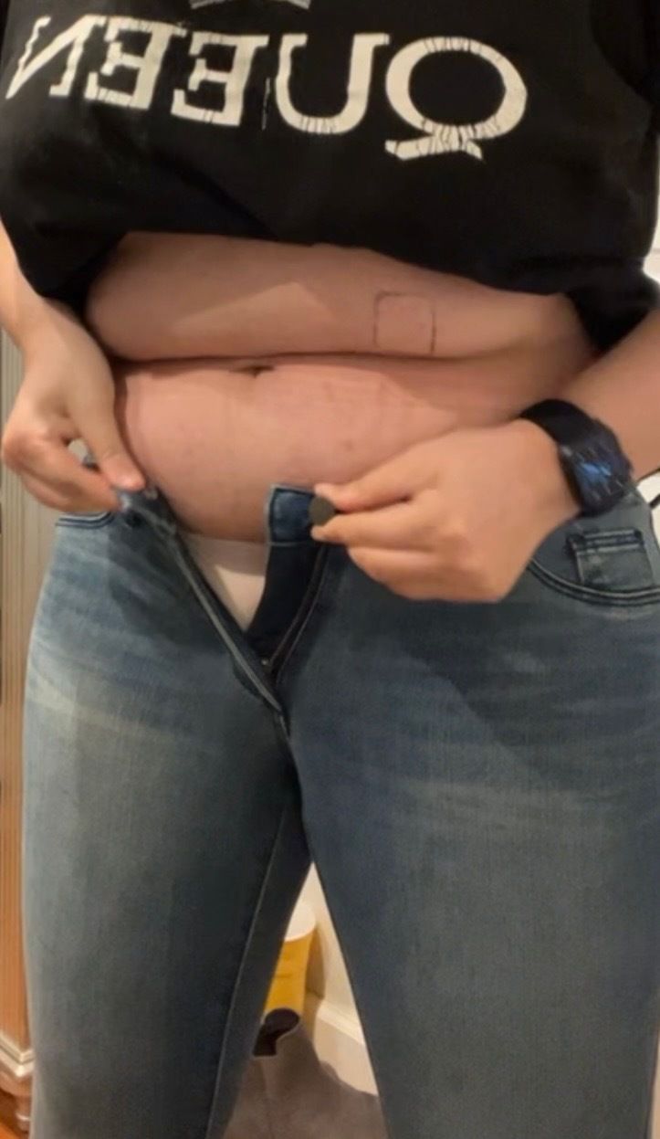 zaragainer OnlyFans profile picture